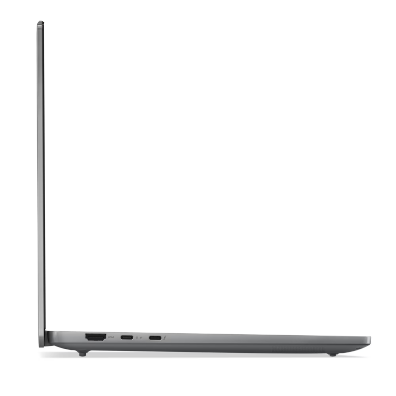LENOVO IP5 PRO 14/83D20017BM, 0197531690456