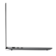 LENOVO IP5 PRO 14/83D20017BM, 0197531690456