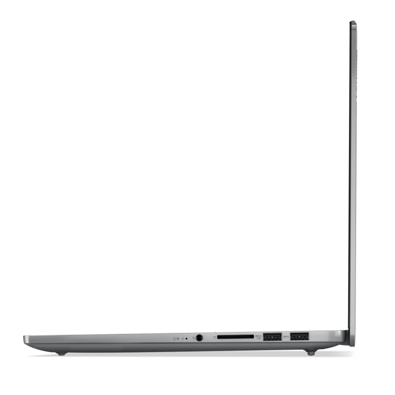 LENOVO IP5 PRO 14/83D20017BM, 0197531690456