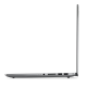 LENOVO IP5 PRO 14/83D20017BM, 0197531690456
