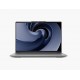 LENOVO IP5 PRO 14/83D2002WBM, 0198153328161