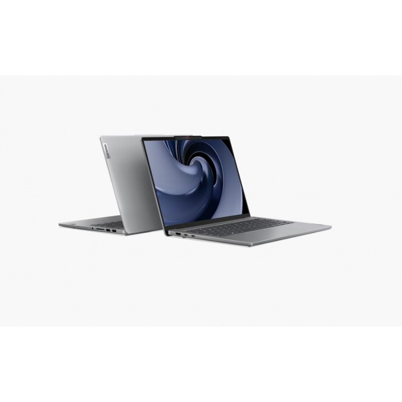 LENOVO IP5 PRO 14/83D2002WBM, 0198153328161