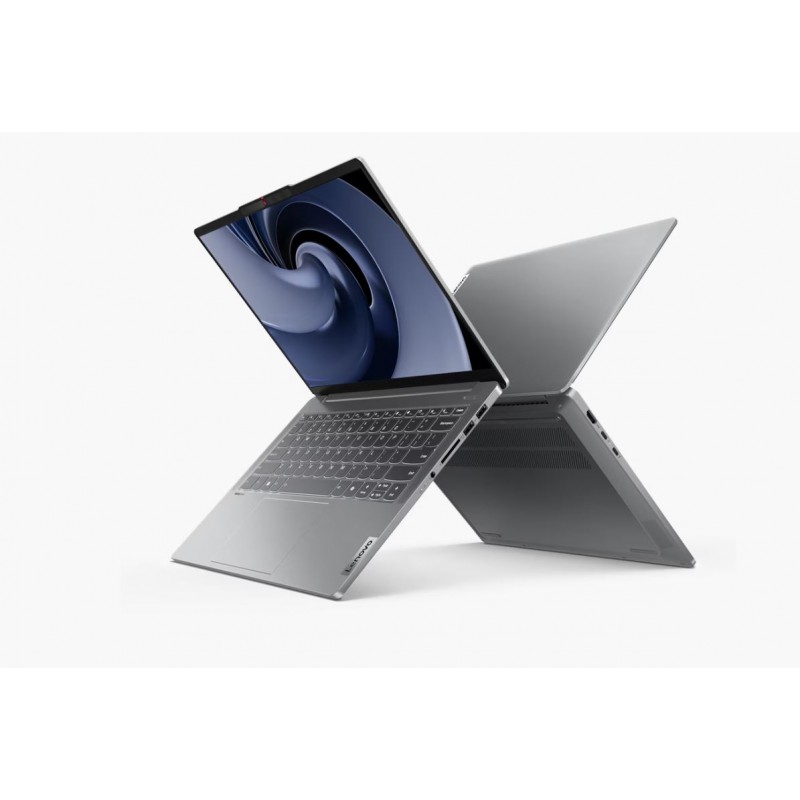 LENOVO IP5 PRO 14/83D2002WBM, 0198153328161