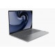 LENOVO IP5 PRO 14/83D2002WBM, 0198153328161