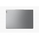 LENOVO IP5 PRO 14/83D2002WBM, 0198153328161