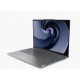 LENOVO IP5 PRO 14/83D2002WBM, 0198153328161