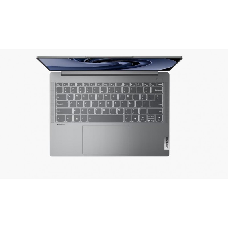 LENOVO IP5 PRO 14/83D2002WBM, 0198153328161