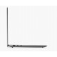 LENOVO IP5 PRO 14/83D2002WBM, 0198153328161