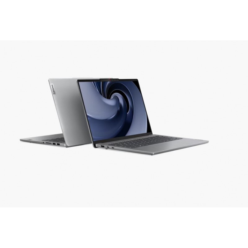 LENOVO IP5 PRO 14/83D2002WBM, 0198153328161