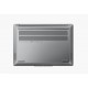 LENOVO IP5 PRO 14/83D2002YBM, 0198153328185