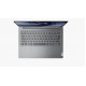 LENOVO IP5 PRO 14/83D2002YBM, 0198153328185