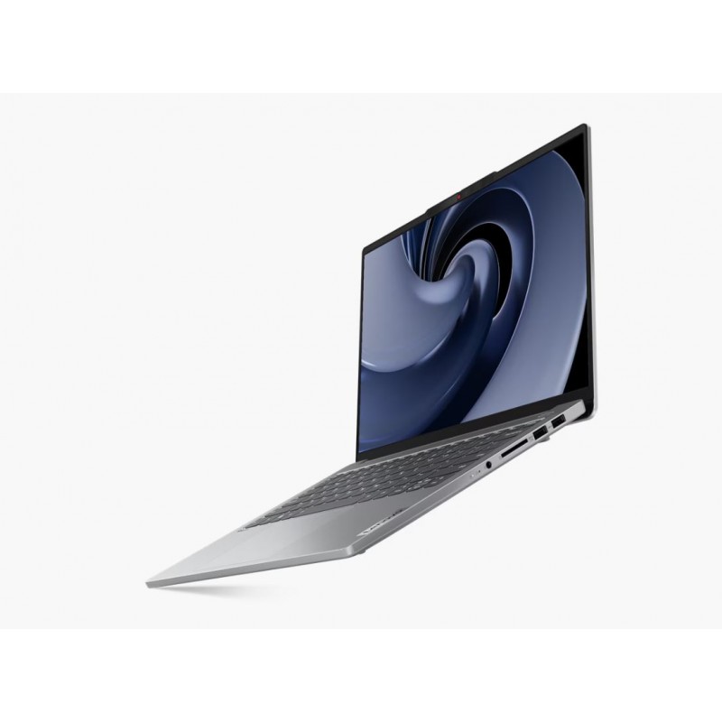 LENOVO IP5 PRO 14/83D2002YBM, 0198153328185