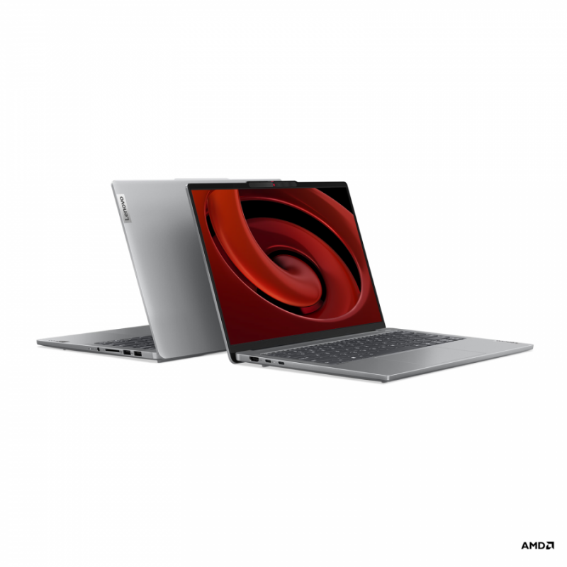 LENOVO IP5 PRO 14/83D3000KBM, IP5 PRO 14AHP9 83D3000KBM