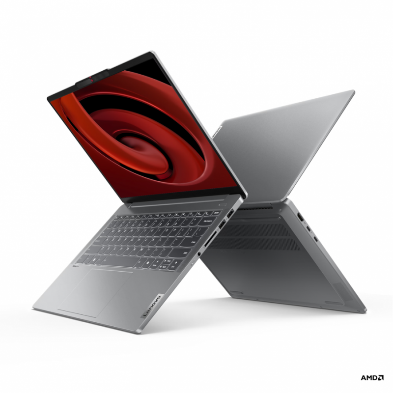 LENOVO IP5 PRO 14/83D3000KBM, IP5 PRO 14AHP9 83D3000KBM