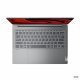 LENOVO IP5 PRO 14/83D3000KBM, IP5 PRO 14AHP9 83D3000KBM