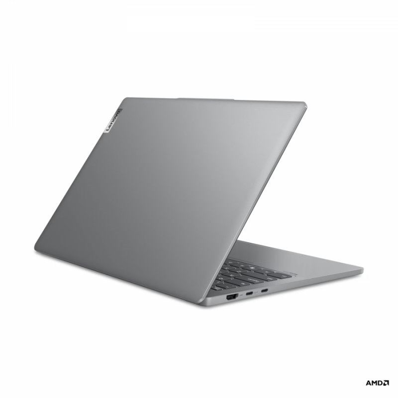 LENOVO IP5 PRO 14/83D3000KBM, IP5 PRO 14AHP9 83D3000KBM