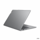 LENOVO IP5 PRO 14/83D3000KBM, IP5 PRO 14AHP9 83D3000KBM