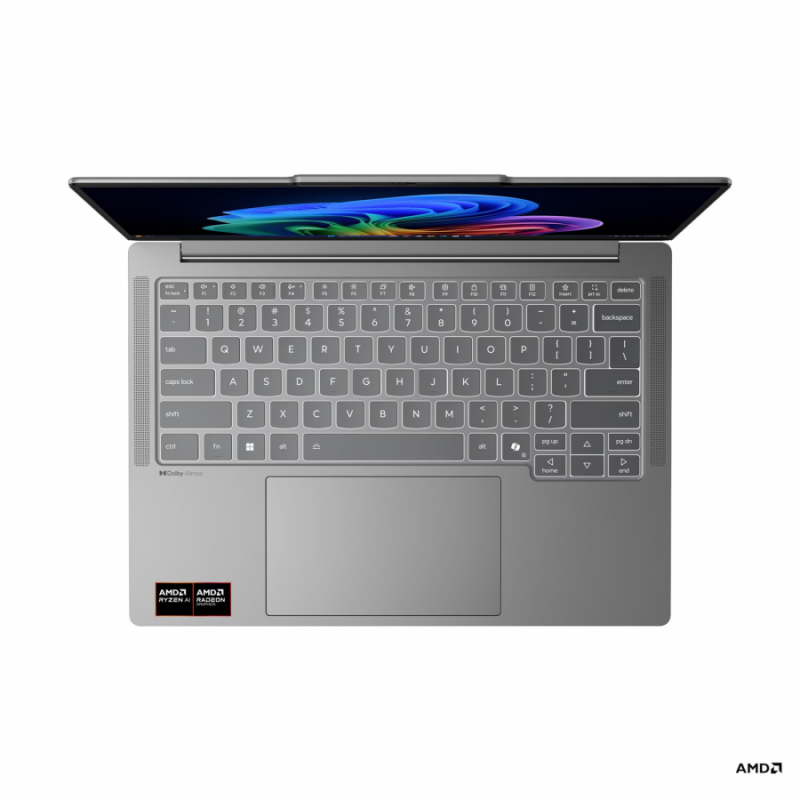 LENOVO IP5 PRO 14/ 83JL000DBM