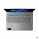 LENOVO IP5 PRO 14/ 83JL000DBM