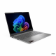 LENOVO IP5 PRO 14/ 83JL000VBM, 0198156961846