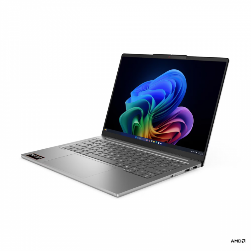 LENOVO IP5 PRO 14/ 83JL000VBM, 0198156961846