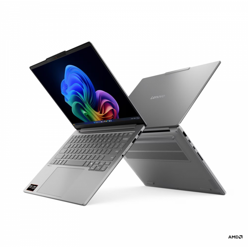 LENOVO IP5 PRO 14/ 83JL000VBM, 0198156961846