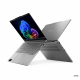 LENOVO IP5 PRO 14/ 83JL000VBM, 0198156961846