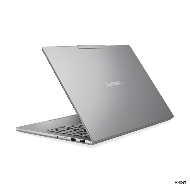 LENOVO IP5 PRO 14/ 83JL000VBM, 0198156961846