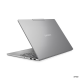 LENOVO IP5 PRO 14/ 83JL000VBM, 0198156961846