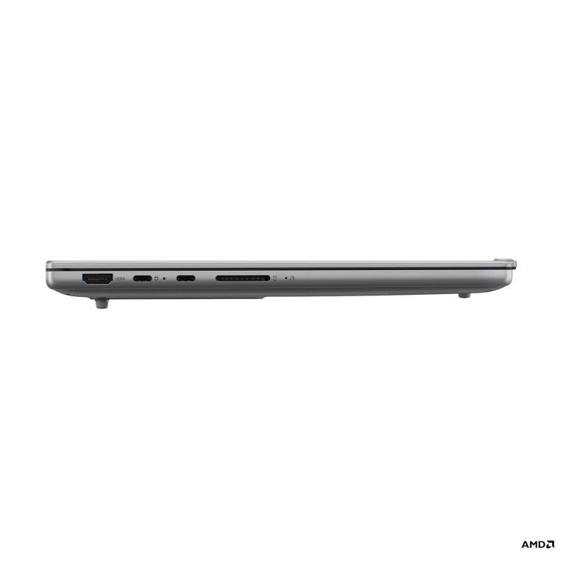 LENOVO IP5 PRO 14/ 83JL000VBM, 0198156961846