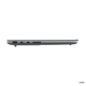 LENOVO IP5 PRO 14/ 83JL000VBM, 0198156961846