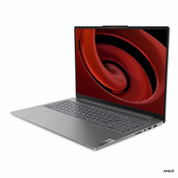 LENOVO IP5 PRO 16/83D5005YBM