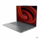 LENOVO IP5 PRO 16/83D5005YBM, 199271310755