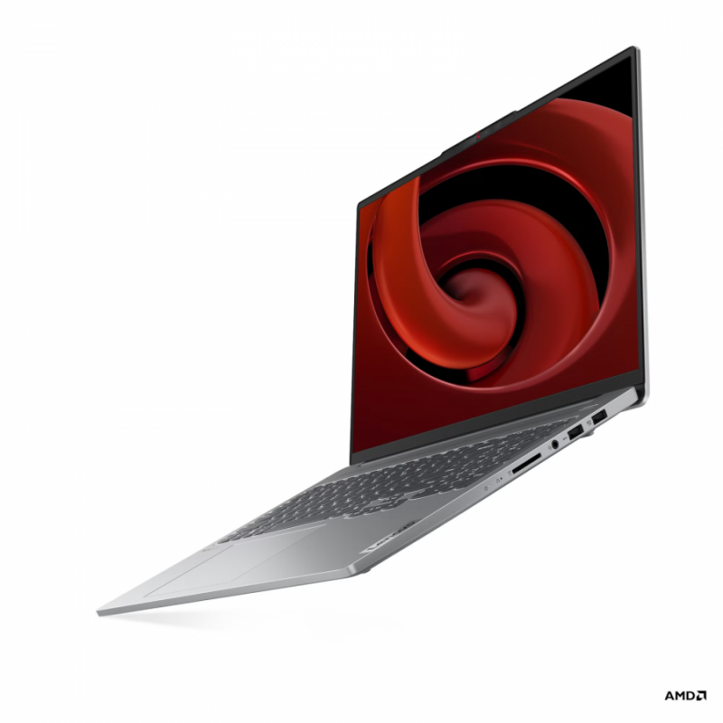 LENOVO IP5 PRO 16/83D5005YBM, 199271310755