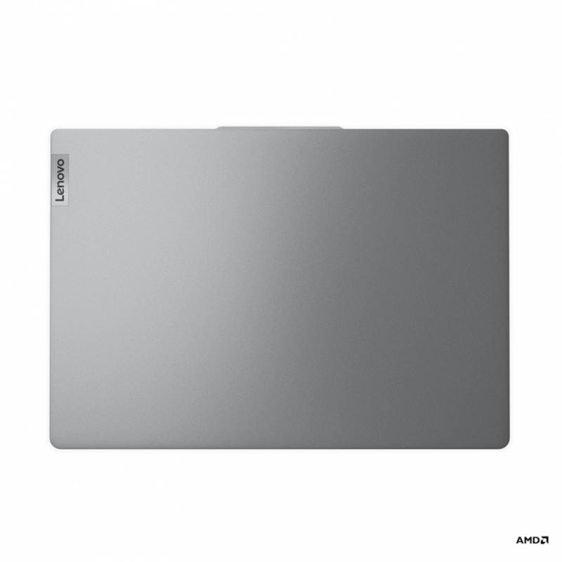 LENOVO IP5 PRO 16/83D5005YBM, 199271310755