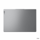 LENOVO IP5 PRO 16/83D5005YBM, 199271310755