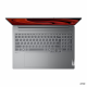 LENOVO IP5 PRO 16/83D5005YBM, 199271310755