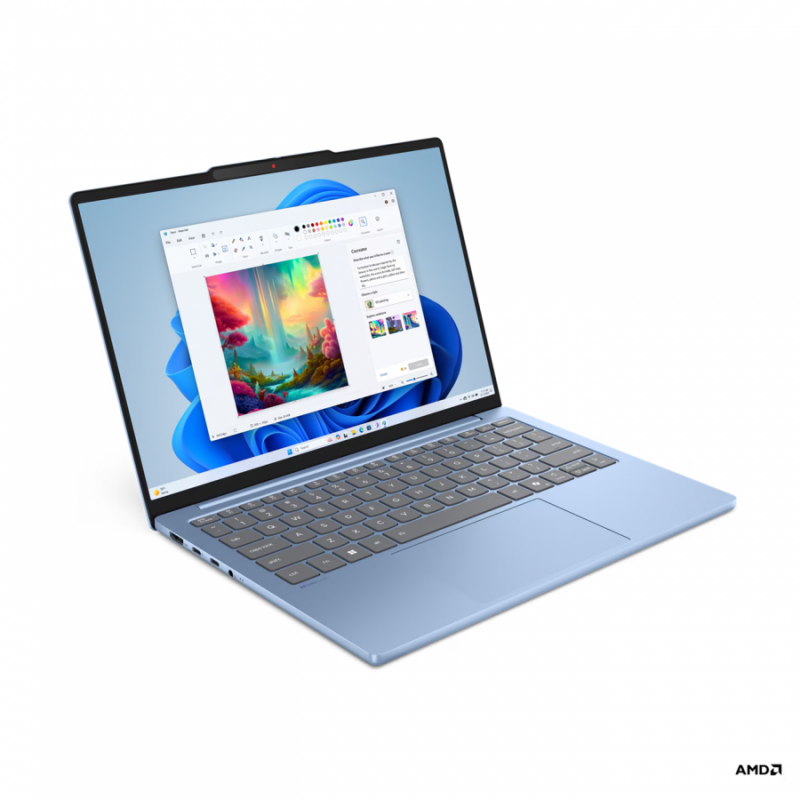 LENOVO IP5 SLIM 13/83J20013BM, 0198155484711
