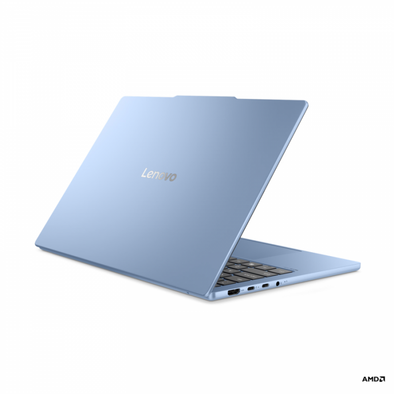 LENOVO IP5 SLIM 13/83J20013BM, 0198155484711