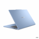 LENOVO IP5 SLIM 13/83J20013BM, 0198155484711