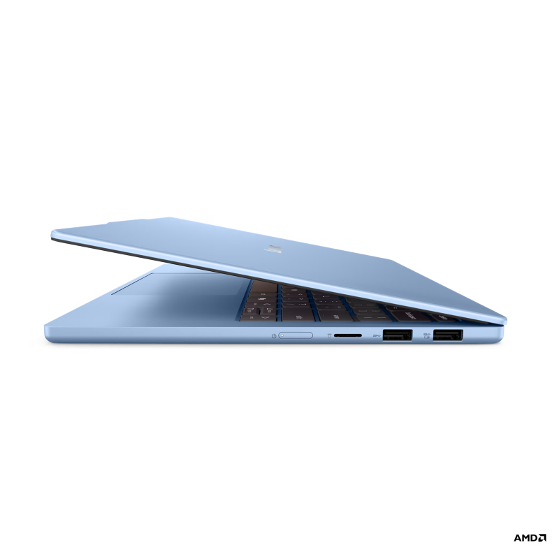 LENOVO IP5 SLIM 13/83J20013BM, 0198155484711