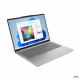 LENOVO IP5 SLIM 13/83J20014BM, 0198155484735
