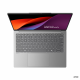 LENOVO IP5 SLIM 13/83J20014BM, 0198155484735