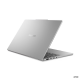 LENOVO IP5 SLIM 13/83J20014BM, 0198155484735