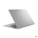 LENOVO IP5 SLIM 13/83J20014BM, 0198155484735