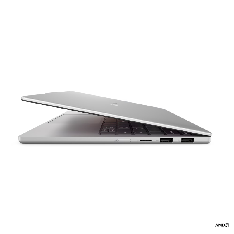 LENOVO IP5 SLIM 13/83J20014BM, 0198155484735