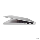 LENOVO IP5 SLIM 13/83J20014BM, 0198155484735