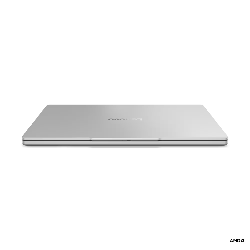 LENOVO IP5 SLIM 13/83J20014BM, 0198155484735
