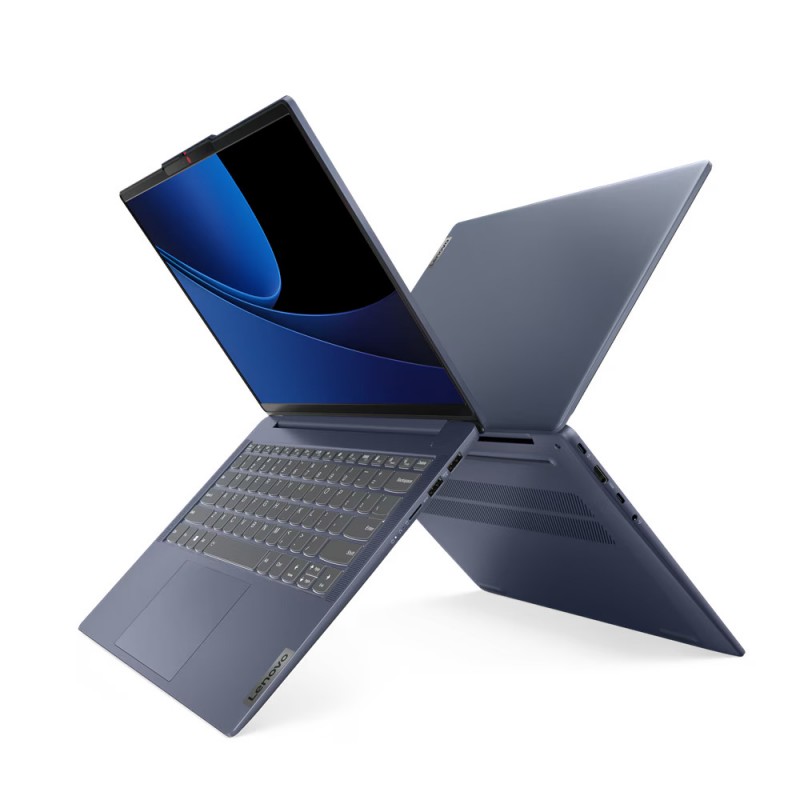 LENOVO IP5 SLIM 14 / / 2WBM, IP5 SLIM 14 83DA002WBM