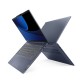 LENOVO IP5 SLIM 14 / / 2WBM, IP5 SLIM 14 83DA002WBM